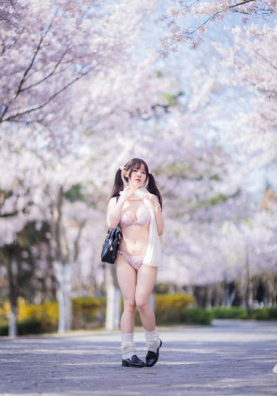 成人3d精品动漫精品一二三