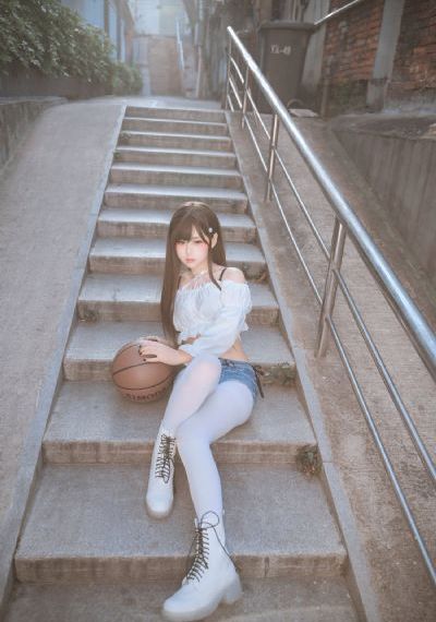 儿媳妇的奇妙人生角色介绍