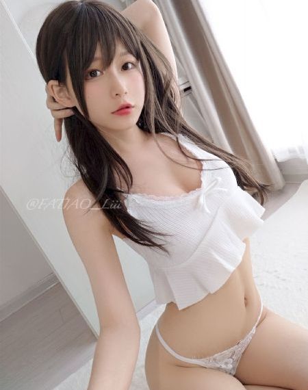 牙医在线观看