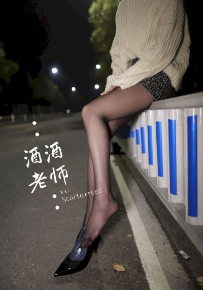 战狼8电影