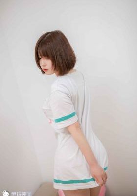 红楼春梦在线观看