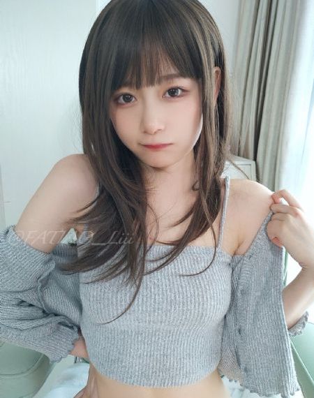 堕落女教师～淫辱の教