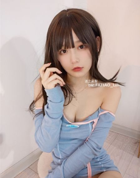 开了四女小嫩苞