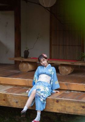 爱情赏味期