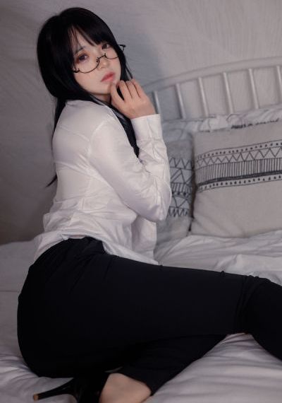 星落凝成糖在线观看