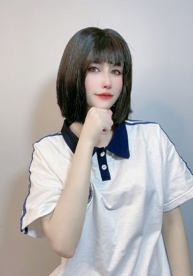 韩日精品在线