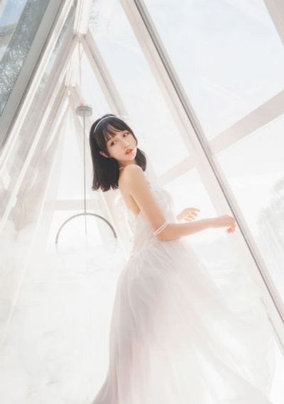 色哺乳xxxxhd牛奶a
