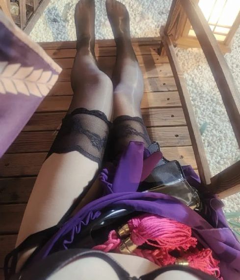 成人免费在线观看视频