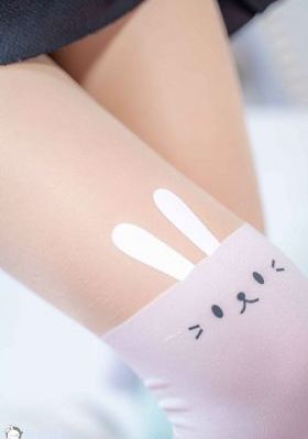 末日骑士