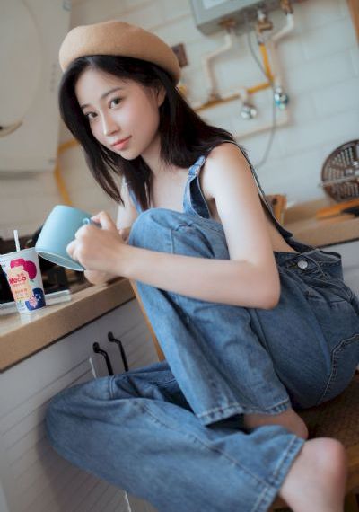 妈妈的朋友2在线观看完整版