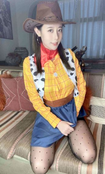 一念关山电视剧免费播放