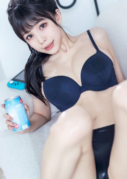 窃听风云在线观看