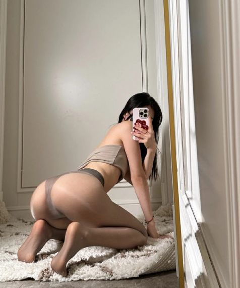 艳美动漫