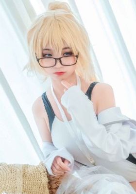 《信徒》电影在线观看