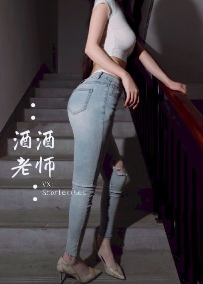 月光协奏曲