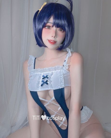 玛丽!玛丽!