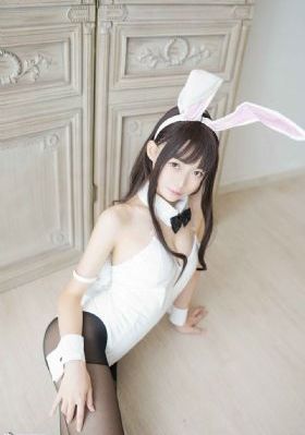 妙女兵