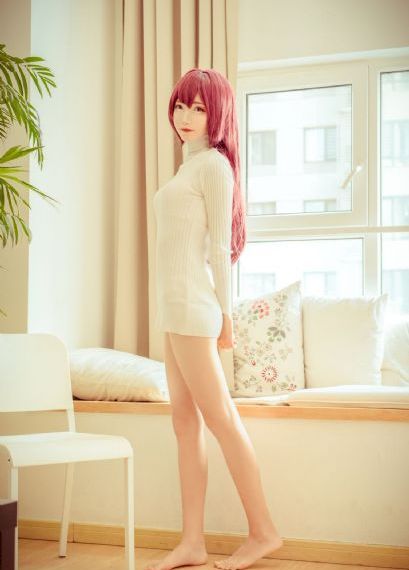 最好免费观看高清视频免费