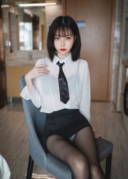 痴汉日记3