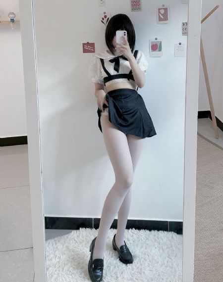 星苹果乐园