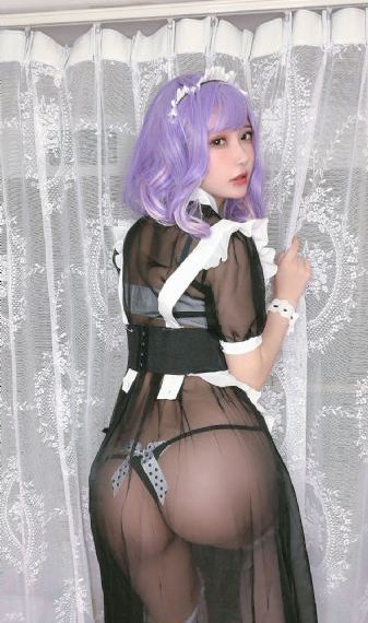 188426神秘电视剧免费观看