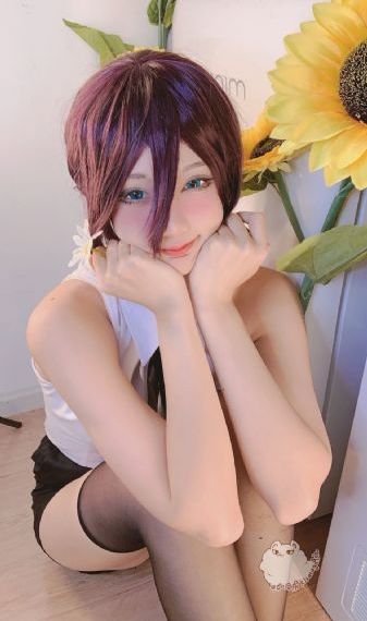八八影视网