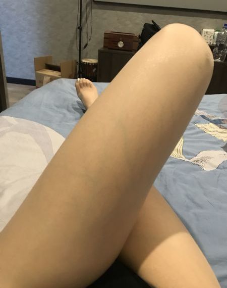 angelina全集在线观看高清