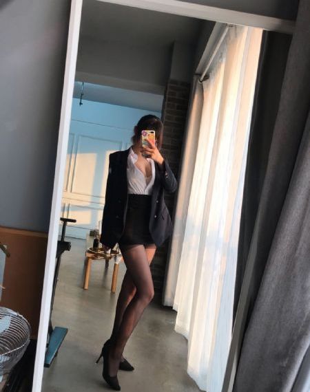 情迷但丁湾