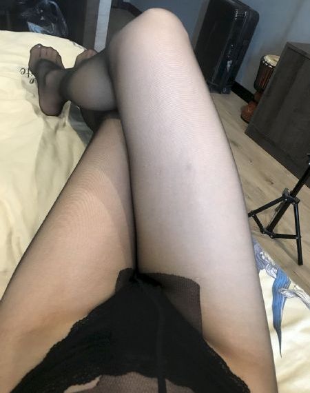 《悍匪》电视剧