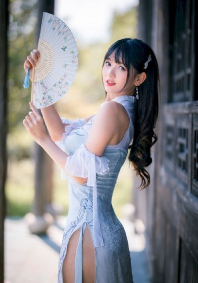 秋霞在线