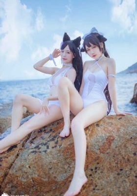 红辣椒2