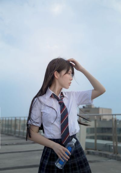 极限特工3电影完整版免费观看
