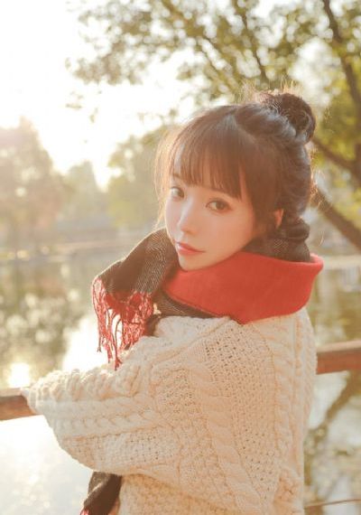 loveme枫与铃在线观看