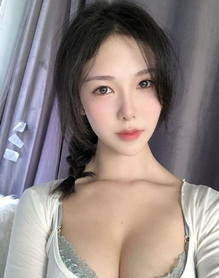 女子推理社