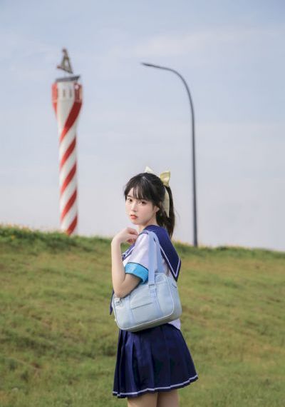 风再起时电影