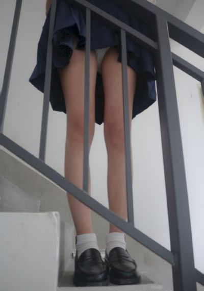 依兰爱情故事