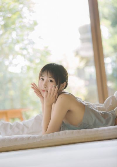 天堂私人影院樱花