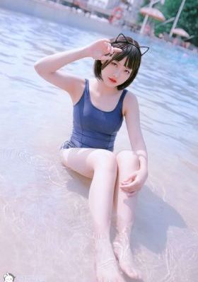 性生交大片免费看