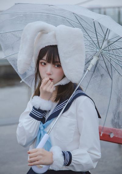 亚当斯一家动画版