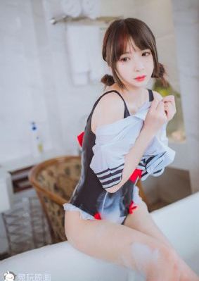 怒潮免费观看完整普通话