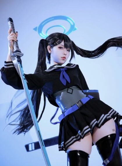 五月天伊人网