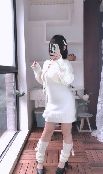 抓娃娃 在线观看