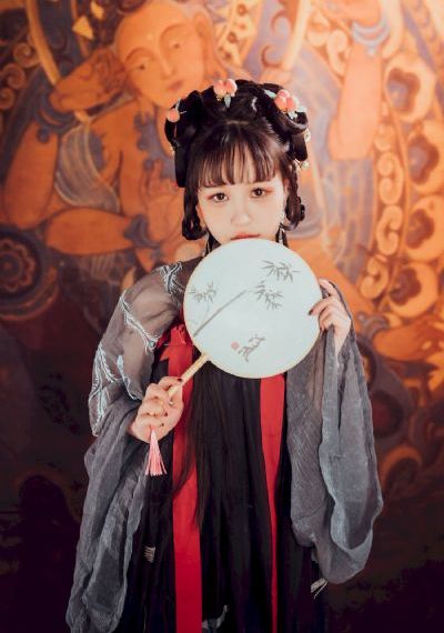玉蒲团观看