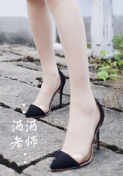 免费小视频在线观看