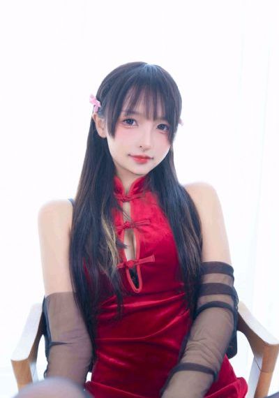 牙医姐妹1986电影完整版免费播放
