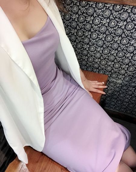 军中乐园在线观看