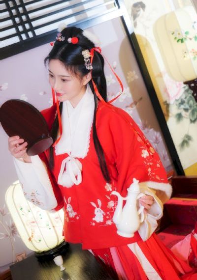 娃娃脸3