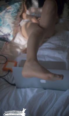 缘分天注定在线观看完整免费