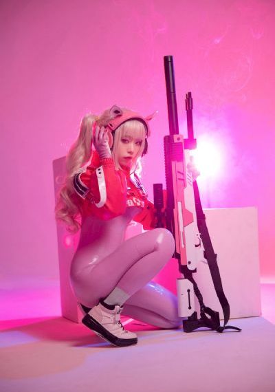 网站免费看