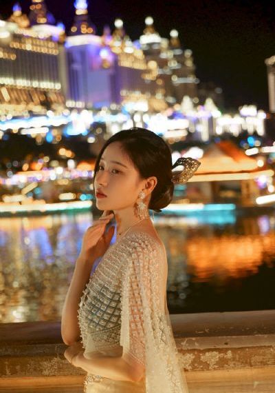 91在线免费看片